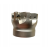 Frez głowica frezarska fi 40-16-6T EXN03R na płytki LNMU0303 40mm C16 6T